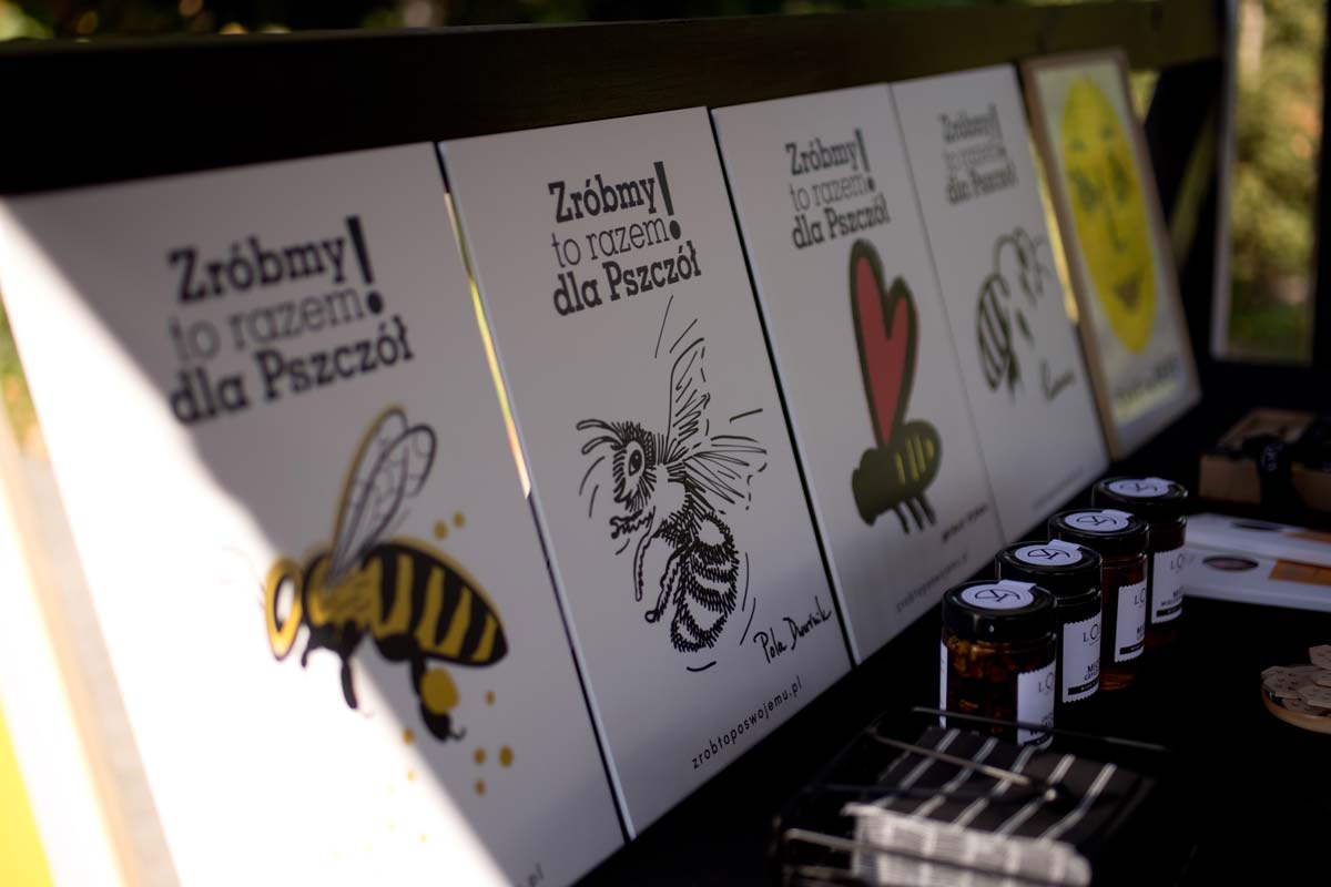 ratujmy-pszczoly-zrobmy-to-razem-dla-pszczol-Loft-Kulinarny.jpg